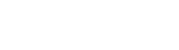 스마트인사이트